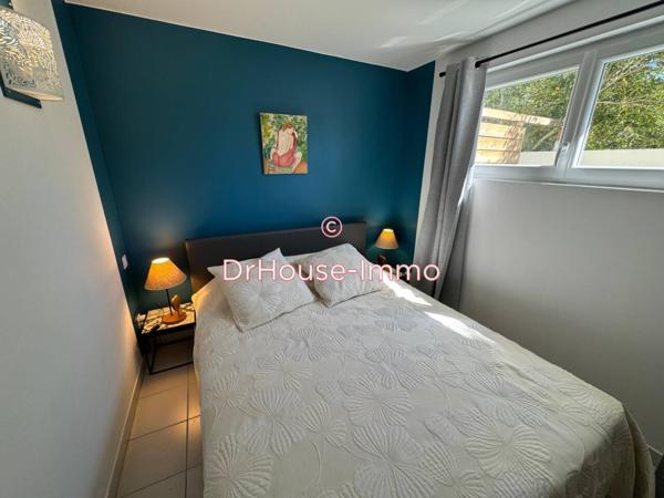 Maison à vendre 7 pièces de 180 m²