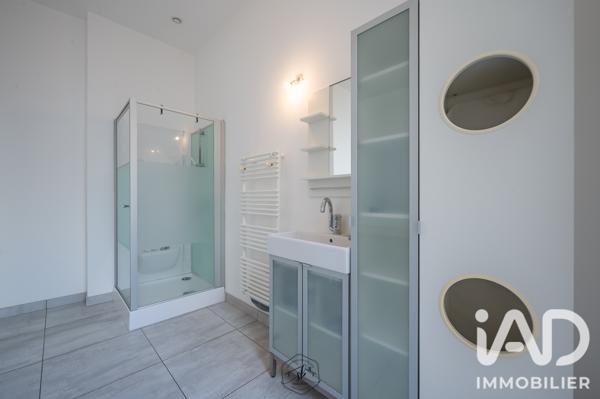 Appartement à vendre 4 pièces 144 m² Thionville