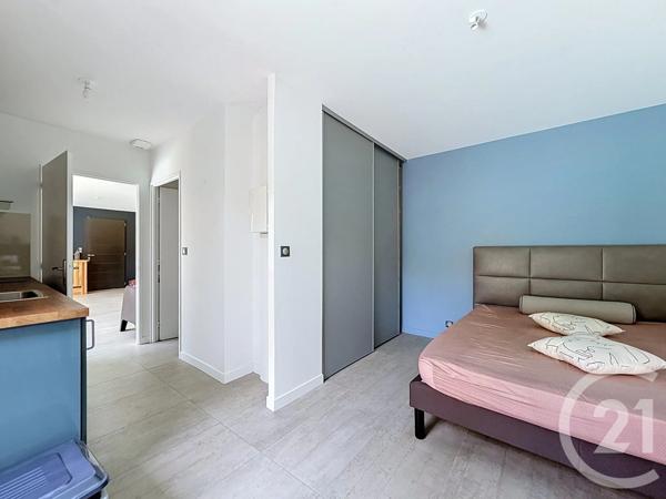 Maison à vendre  6 pièces - 211,10 m 2   LE TEICH  - 33