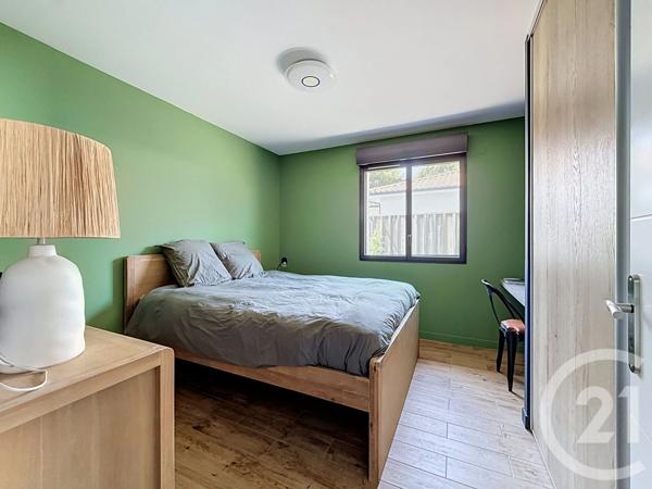 Maison à vendre  6 pièces - 211,10 m 2   LE TEICH  - 33