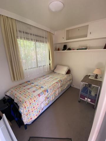 Maison de vacances rénovée de 3 pièces