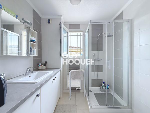 Charmant Appartement 3 pièces à vendre à Mouans Sartoux