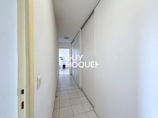 Charmant Appartement 3 pièces à vendre à Mouans Sartoux