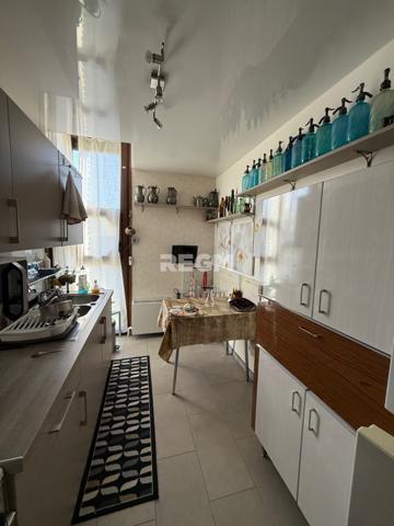 Roissy-en-Brie (77680) Maison de caractère