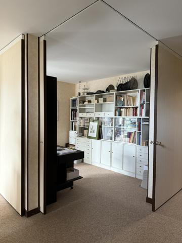 Roissy-en-Brie (77680) Maison de caractère