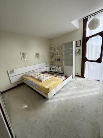 Roissy-en-Brie (77680) Maison de caractère