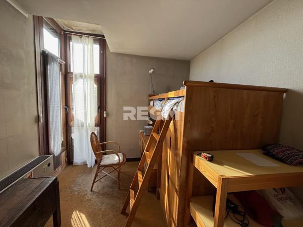 Roissy-en-Brie (77680) Maison de caractère