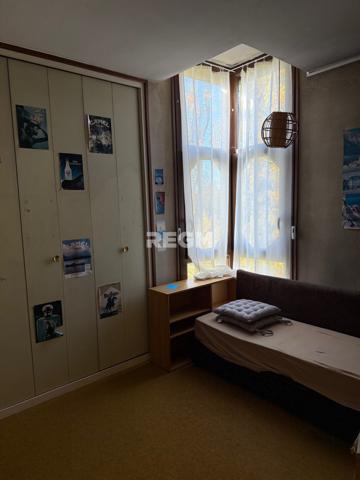 Roissy-en-Brie (77680) Maison de caractère