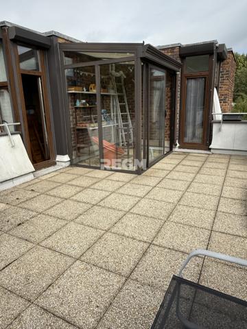 Roissy-en-Brie (77680) Maison de caractère