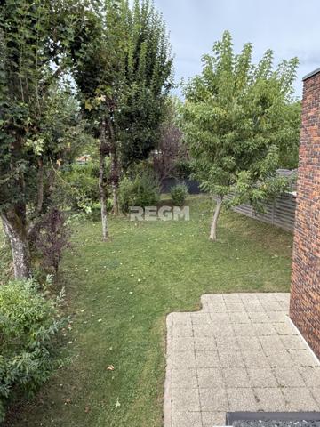 Roissy-en-Brie (77680) Maison de caractère