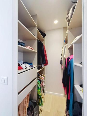 Carquefou : 160m² sans travaux dans un écrin de verdure