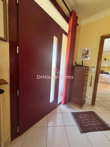 Maison à vendre 6 pièces de 140 m²