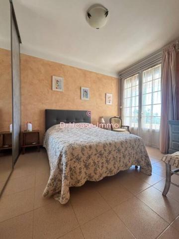Maison à vendre 6 pièces de 140 m²