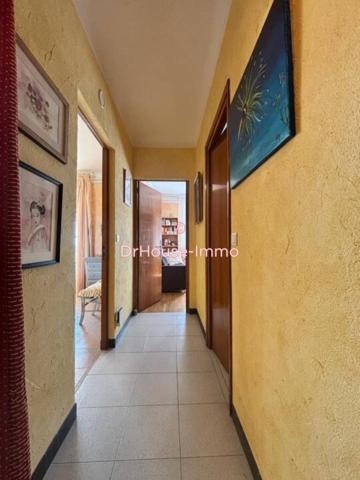 Maison à vendre 6 pièces de 140 m²