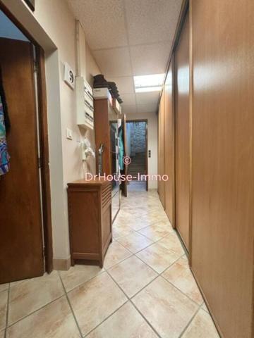 Maison à vendre 6 pièces de 140 m²