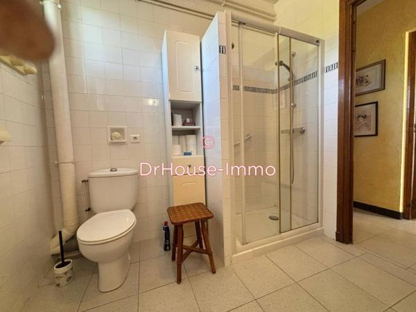 Maison à vendre 6 pièces de 140 m²