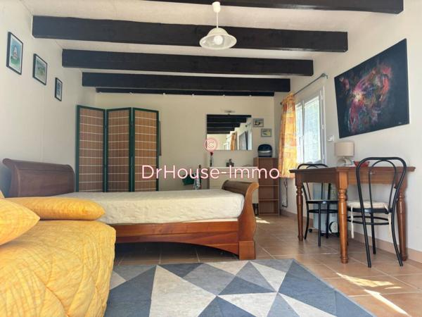 Maison à vendre 6 pièces de 140 m²