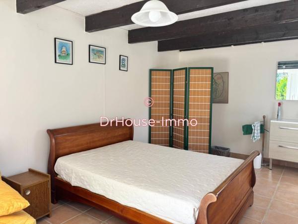 Maison à vendre 6 pièces de 140 m²