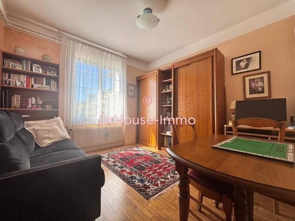 Maison à vendre 6 pièces de 140 m²