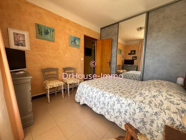 Maison à vendre 6 pièces de 140 m²