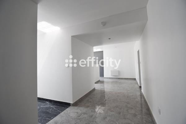 Maison 3 pièces - 65 m²