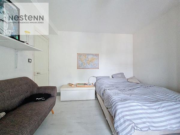 ORLEANS RUE MALAKOFF - MAISON DE VILLE ANCIENNE - DOUBLE RECEPTION - EXCELLENT DPE D - 4 CHAMBRES - GARAGE - CAVE - TRANSPORTS A 4 MIN A PIED !