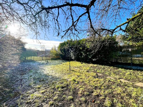 Maison Conflans Sainte Honorine 5 pièce(s) 97 m2 420 000 € ** - Référence 7338