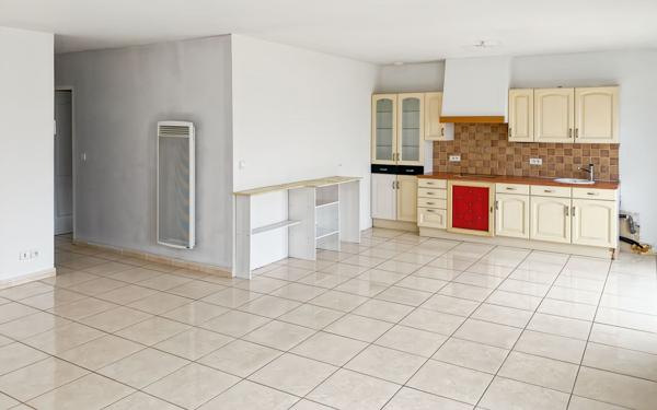 Maison à vendre    14 pièces •  Uzès