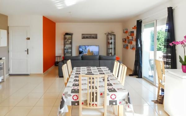 Maison à vendre    14 pièces •  Uzès