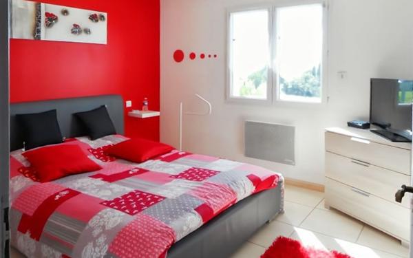 Maison à vendre    14 pièces •  Uzès