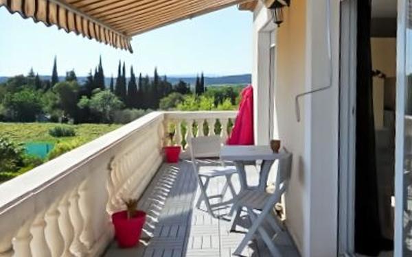 Maison à vendre    14 pièces •  Uzès