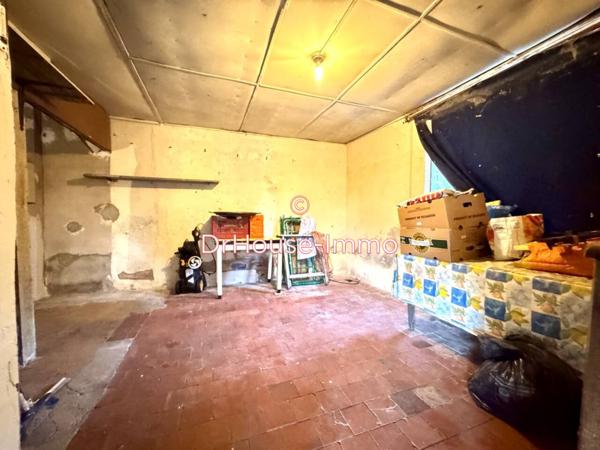 Maison à vendre 5 pièces de 83 m²