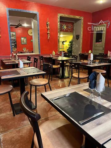 VENTE POUR CAUSE DE DEPART A LA RETAITE !