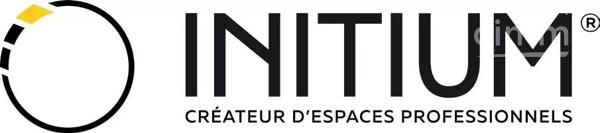 VENTE POUR CAUSE DE DEPART A LA RETAITE !