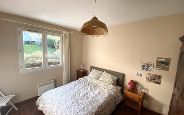 Maison à vendre    5 pièces • 87 m2 Magneux