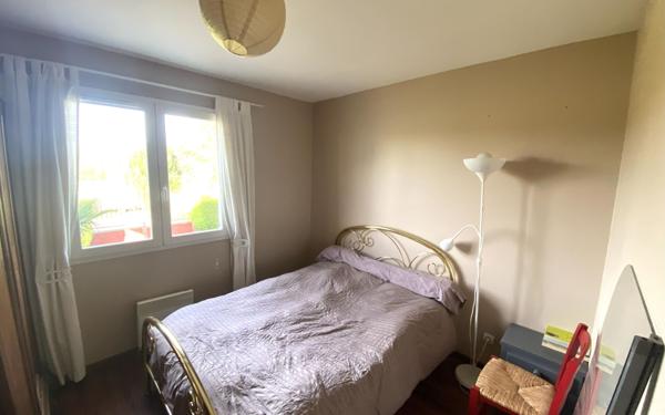 Maison à vendre    5 pièces • 87 m2 Magneux