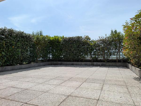 Appartement 4 pièces 75 m2