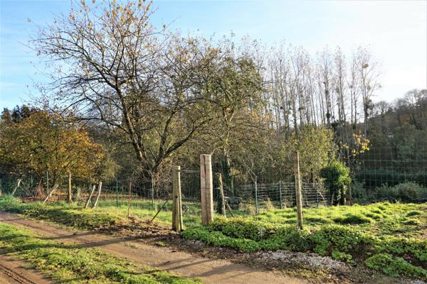 Maison de 1974, 150m², 4 chambres,