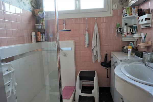 Maison de 1974, 150m², 4 chambres,