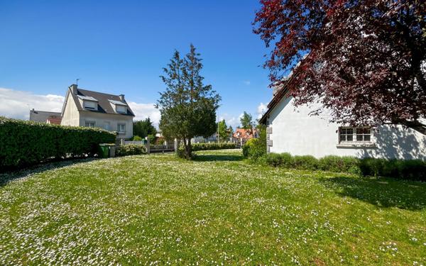 Maison à vendre    6 pièces • 192,57 m2 Orléans