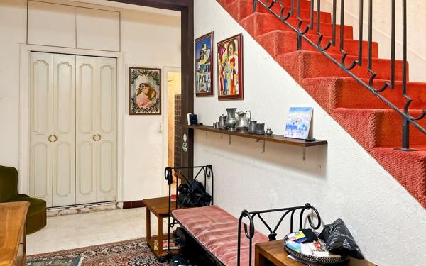 Maison à vendre    6 pièces • 192,57 m2 Orléans