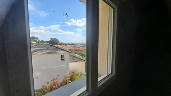 Maison Lucciana 4 pièce(s) 109 m² brut
