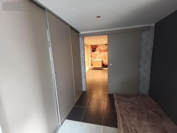 Fonds et/ou murs commerciaux à louer à Naveil dans le Loir-et-Cher (41100), ref : 072/1825