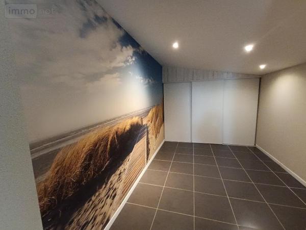 Fonds et/ou murs commerciaux à louer à Naveil dans le Loir-et-Cher (41100), ref : 072/1825