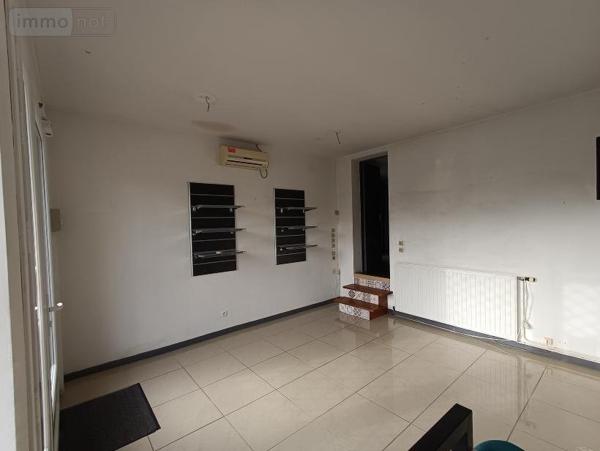 Fonds et/ou murs commerciaux à louer à Naveil dans le Loir-et-Cher (41100), ref : 072/1825