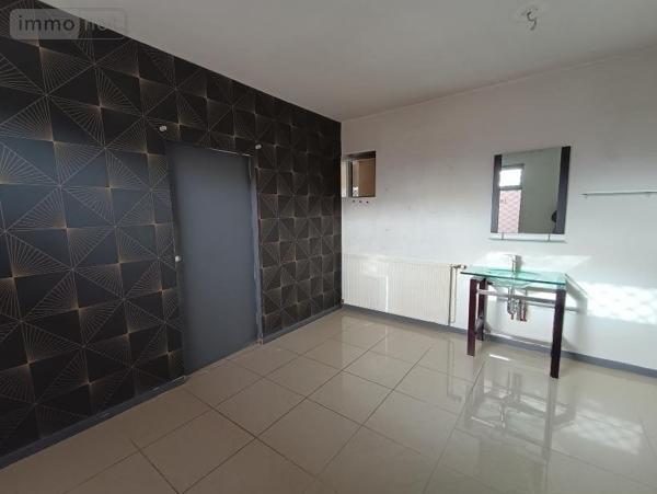 Fonds et/ou murs commerciaux à louer à Naveil dans le Loir-et-Cher (41100), ref : 072/1825