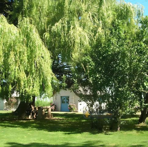 Vente                                                      Maison
                        
                     4 pièces                      84 m2                     à Saint-Jean-de-Monts