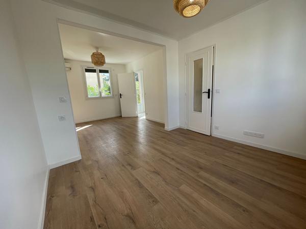 Maison 5 pièces 67 m2