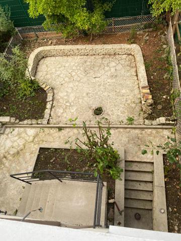 Maison 5 pièces 67 m2