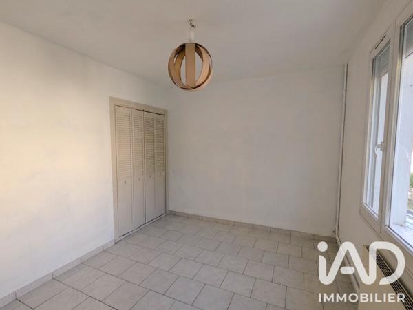 Maison à vendre 8 pièces 200 m² Azay-le-Rideau